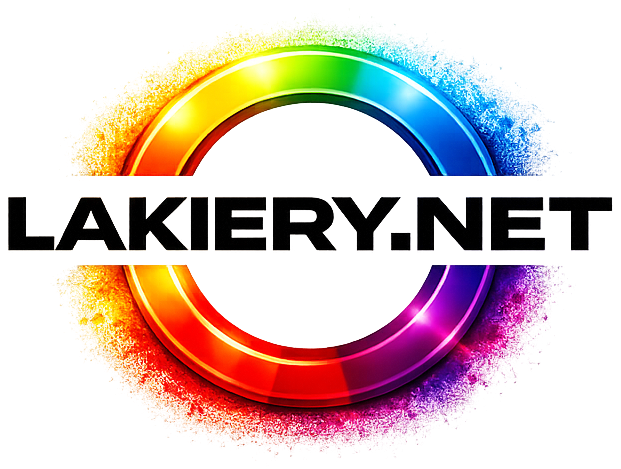 lakiery.net