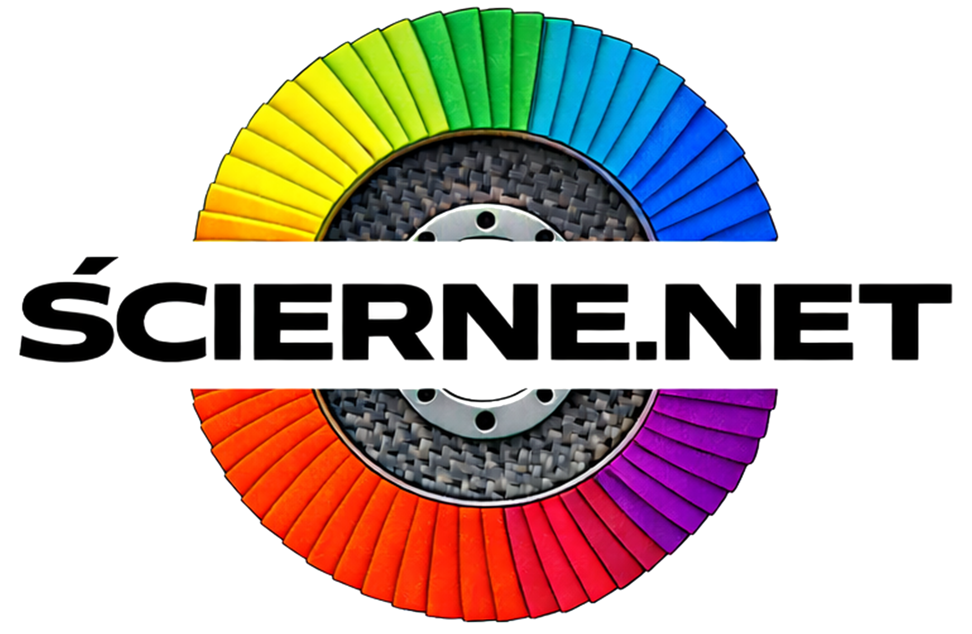 scierne.net